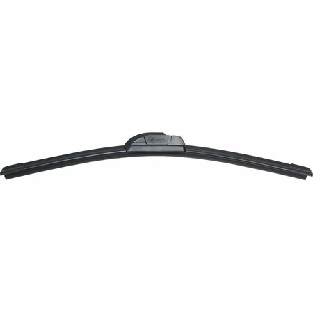 BOSCH ICON Wiper Blade -16A 16A